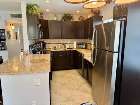 478 Capri J, Delray Beach, FL 33484