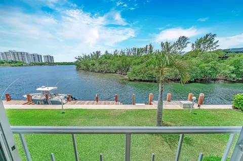 711 NE Harbour Ter #4120, Boca Raton, FL 33431