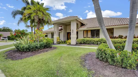7245 Montrico Dr, Boca Raton, FL 33433