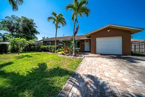 1950 N Conference Dr, Boca Raton, FL 33486