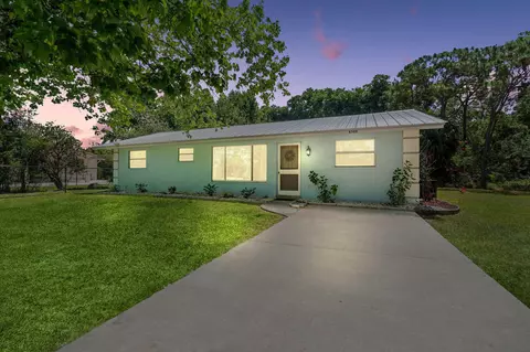 6503 SE Lillian Ct, Stuart, FL 34997