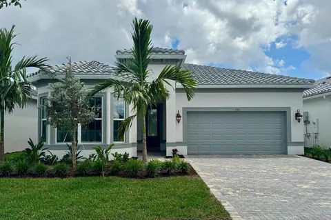 253 Geillis #PRESTIGE 4, Delray Beach, FL 33445