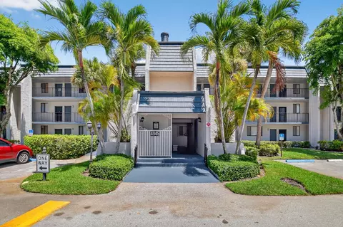 4345 Trevi #203, Lake Worth, FL 33467