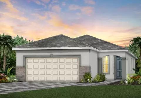 1359 Haven #COMPASS, Vero Beach, FL 32960