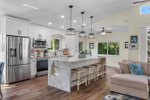 7884 Travlers Tree Dr, Boca Raton, FL 33433
