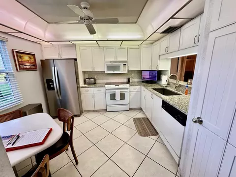 3301 Aruba Way #A1, Coconut Creek, FL 33066