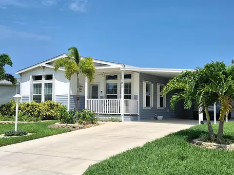 7816 Mcclintock Way, Port Saint Lucie, FL 34952