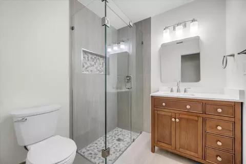 1714 Palmland Dr #1714, Boynton Beach, FL 33436