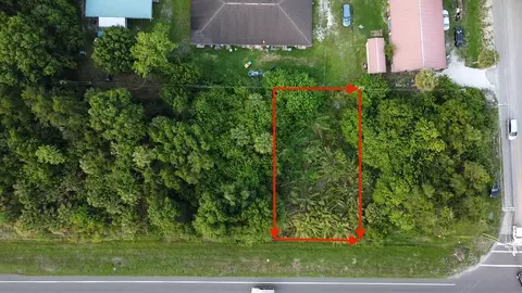 3224 N Hwy 98 Hwy, Okeechobee, FL 34972 photo 2
