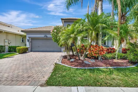 7181 Veneto Dr, Boynton Beach, FL 33437