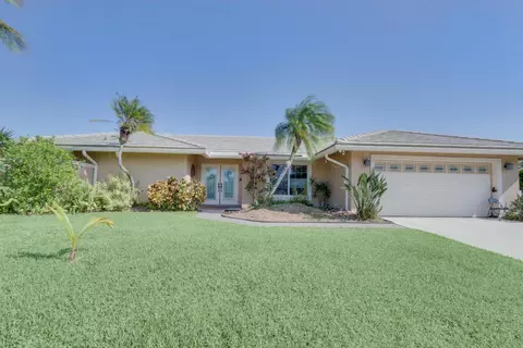 1855 Lotus Ln, Wellington, FL 33414