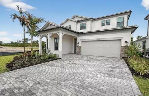 13808 Dalrada Ave #SCARLETT 67, Palm Beach Gardens, FL 33418