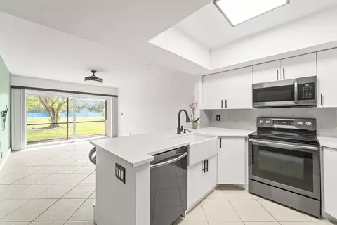 9500 SW 3rd St SW #130, Boca Raton, FL 33428