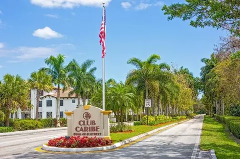 5590 NW 61st St #815, Coconut Creek, FL 33073