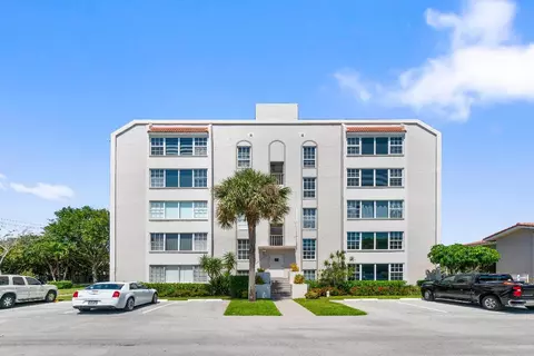 250 NE 20th #1220, Boca Raton, FL 33431