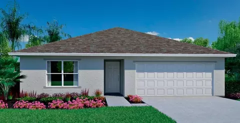 1113 NW 7th, Okeechobee, FL 34972