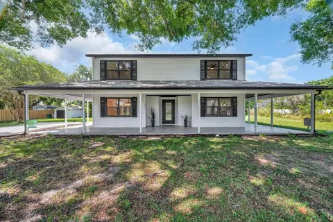 2033 SW Justison, Port Saint Lucie, FL 34953