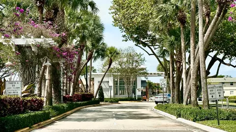420 Normandy I #420, Delray Beach, FL 33484