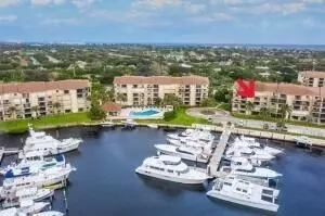 1401 Tidal Pointe Blvd #405, Jupiter, FL 33477