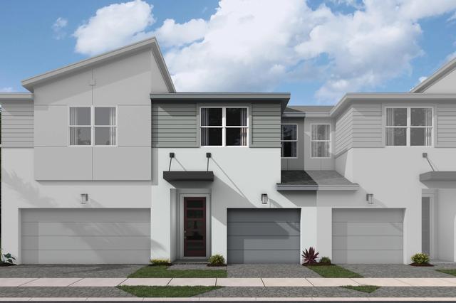 7472 Lenora, Lake Worth, FL 33467