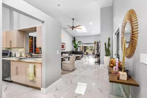 7572 Island Breeze Ter, Boynton Beach, FL 33437