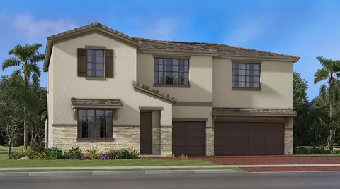 6783 Cobia Cir, Boynton Beach, FL 33437