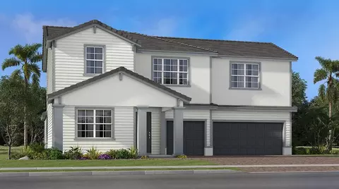 6717 Cobia, Boynton Beach, FL 33437