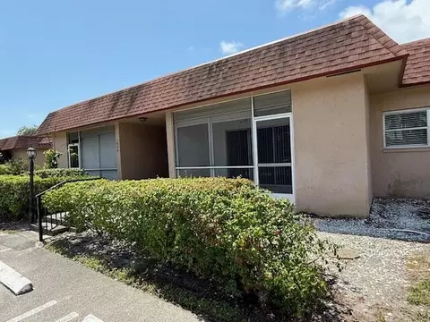 1906 Palmland Dr #D, Boynton Beach, FL 33436