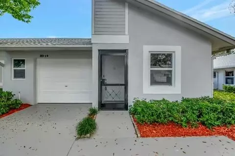 8914 Windtree, Boca Raton, FL 33496