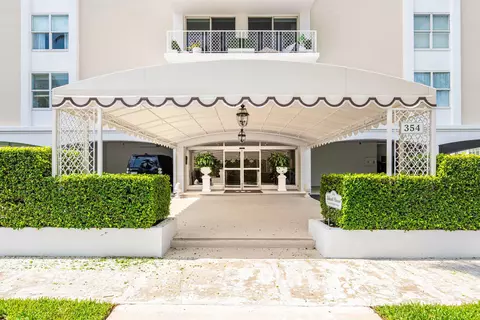 354 Chilean Ave #3E, Palm Beach, FL 33480