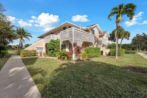 353 S Us Highway 1 #A7, Jupiter, FL 33477