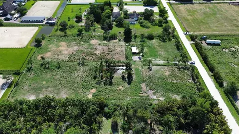16290 Rustic Rd, Wellington, FL 33470