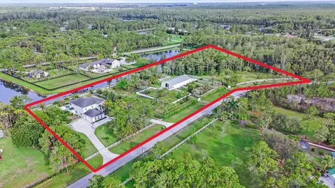 6688 Duckweed Rd, Lake Worth, FL 33449