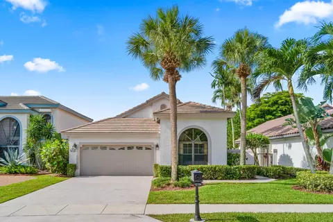 10194 N Lexington, Boynton Beach, FL 33436