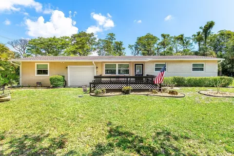4971 N Kay, Palm Beach Gardens, FL 33418