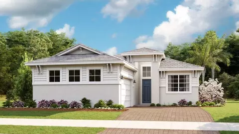 1450 SE Savoy, Stuart, FL 34997