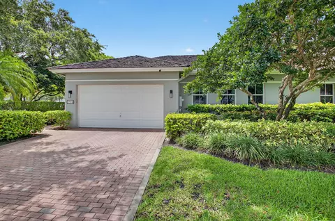 3924 NW 58th St, Boca Raton, FL 33496