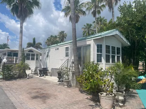 900 Juno Ocean Walk C34 Walk #C34, Juno Beach, FL 33408