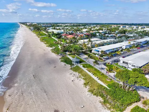 5505 N Ocean Blvd #13-105, Ocean Ridge, FL 33435