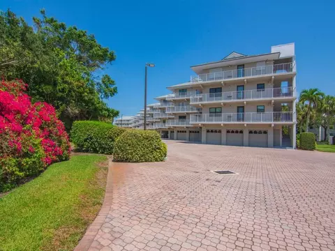 5300 Highway A1a #205, Indian River Shores, FL 32963