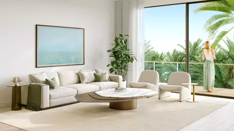 318 SE 5th Ave #B401, Delray Beach, FL 33483