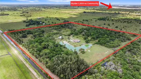 13351 Williams Rd, Port Saint Lucie, FL 34987