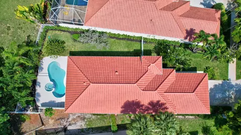 4689 Hammock Cir, Delray Beach, FL 33445