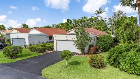 5674 Ainsley, Boynton Beach, FL 33437