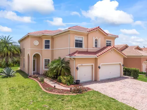 5556 Spanish River Rd, Fort Pierce, FL 34951