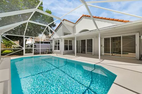 2281 SW Olympic Club Ter, Palm City, FL 34990