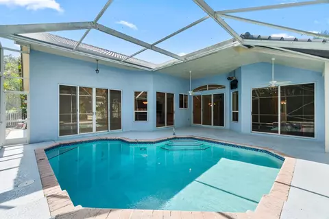 10111 Umberland Pl, Boca Raton, FL 33428