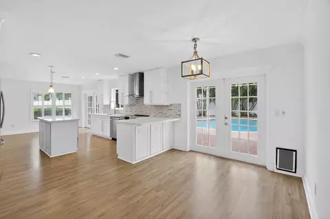 6903 Beacon Hollow Turn, Boynton Beach, FL 33437