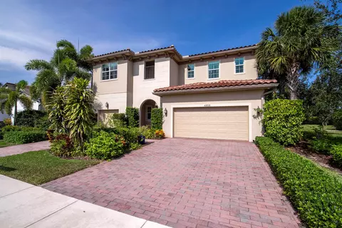 4858 Marginada Way, Lake Worth, FL 33467