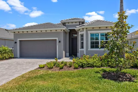 17632 Santorini, Venice, FL 34293